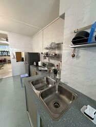 Blk 105 Bishan View (Bishan), HDB 3 Rooms #532001331